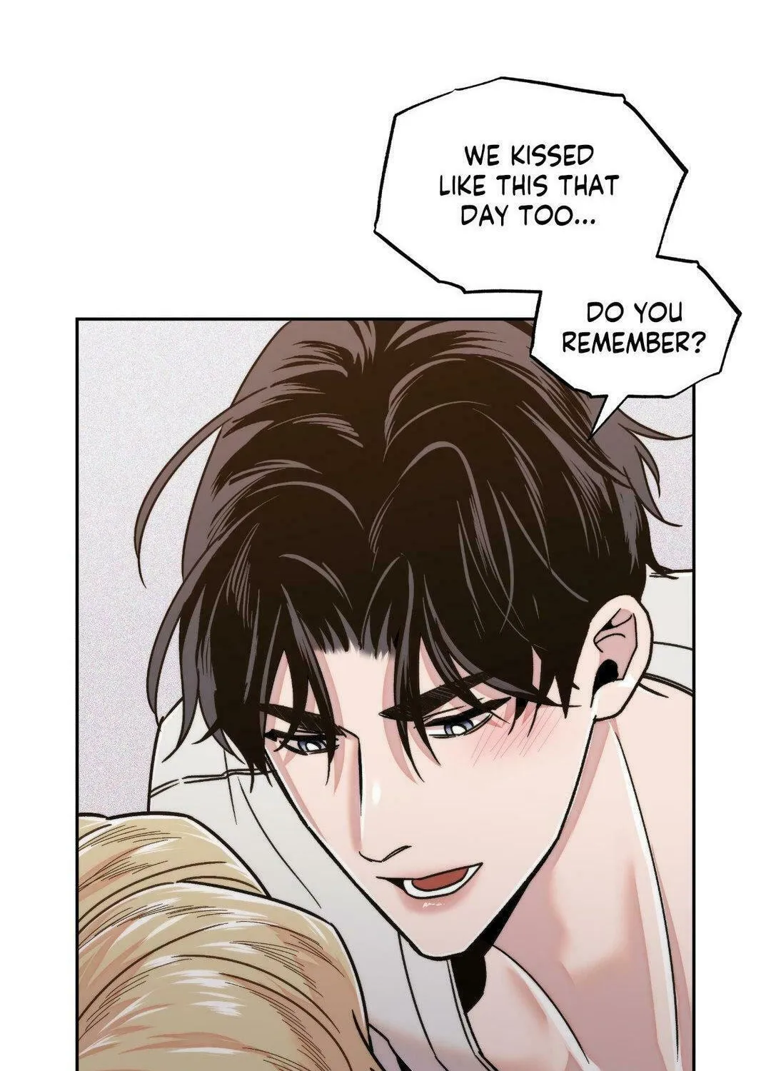 Read Princess Next Door chapter 8 image 53 on Lezhin