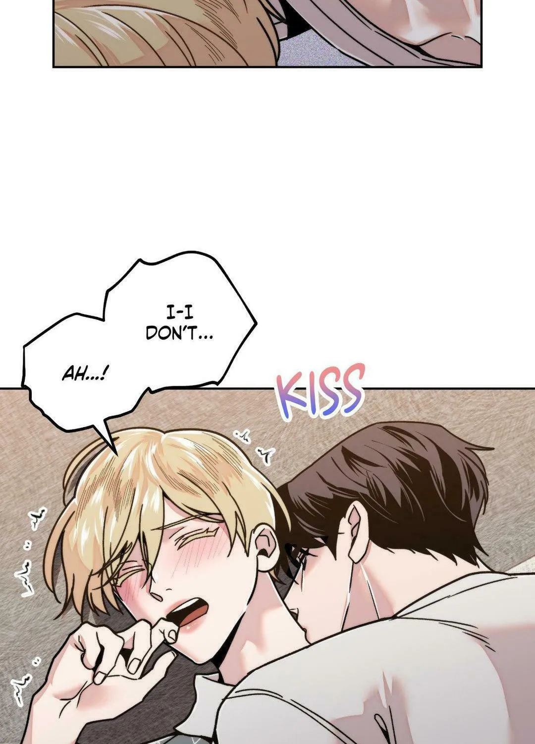 Read Princess Next Door chapter 8 image 54 on Lezhin
