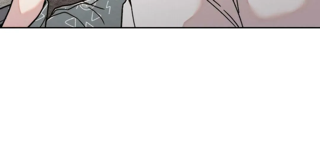 Read Princess Next Door chapter 8 image 55 on Lezhin