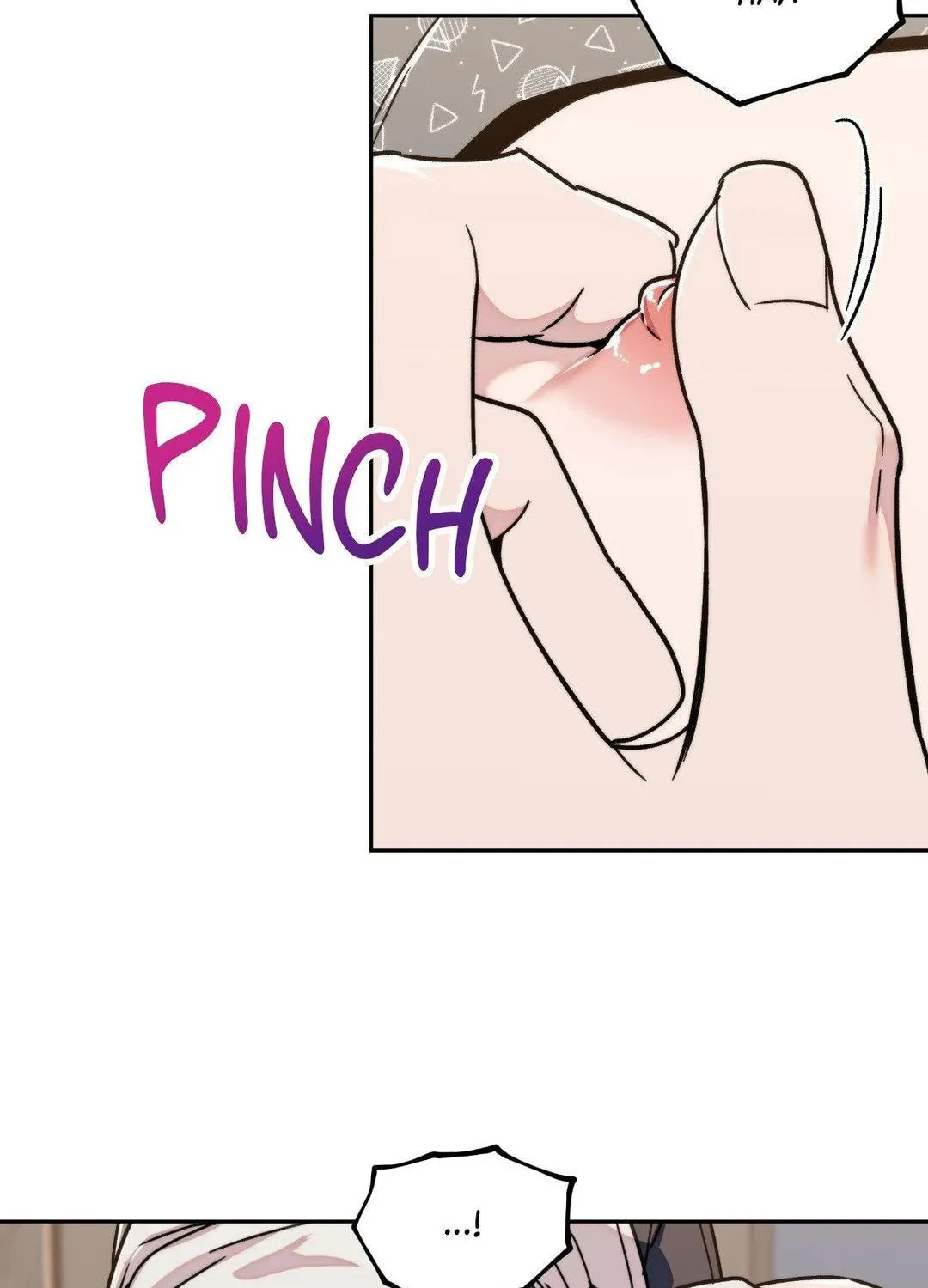 Read Princess Next Door chapter 8 image 57 on Lezhin