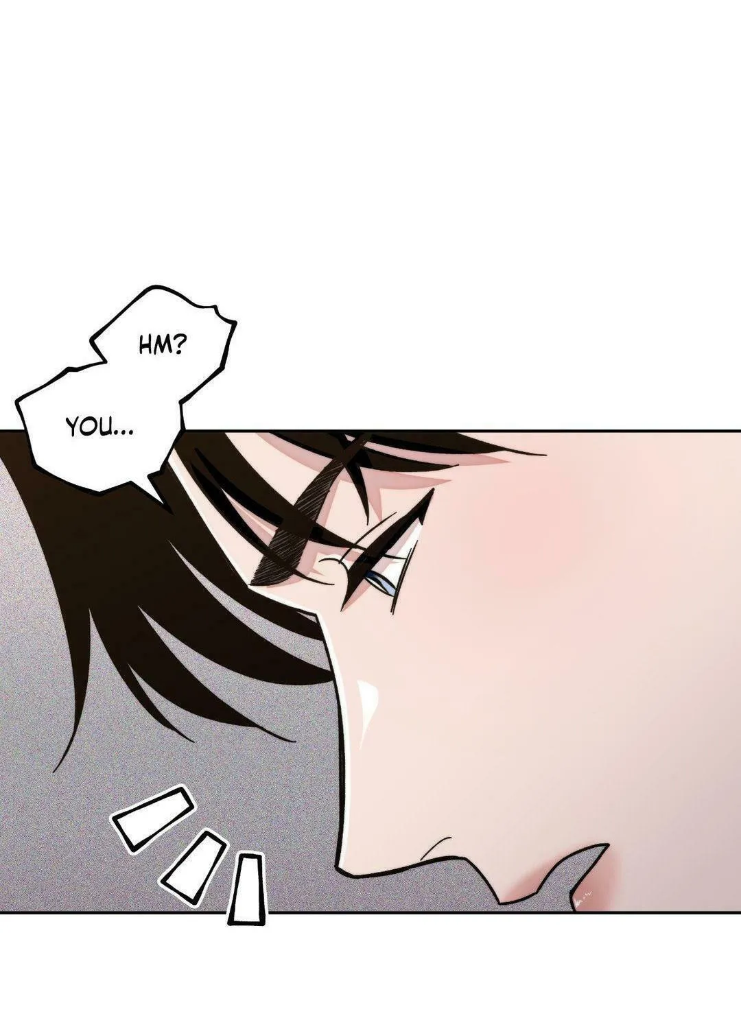 Read Princess Next Door chapter 8 image 62 on Lezhin