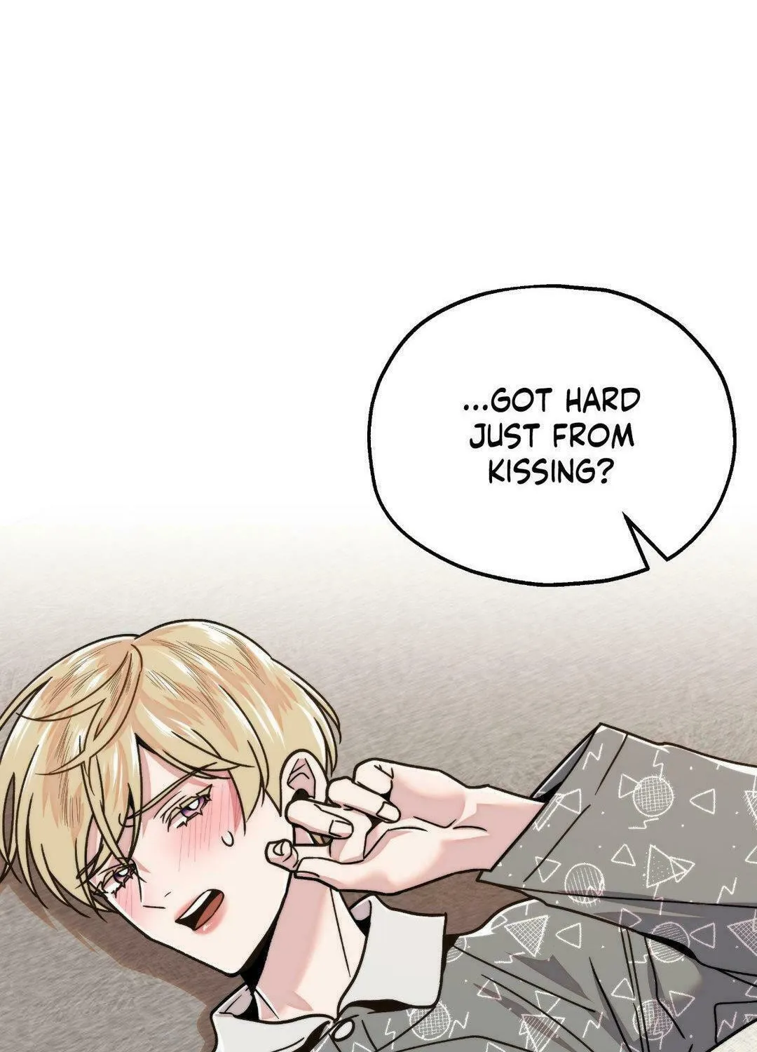 Read Princess Next Door chapter 8 image 63 on Lezhin