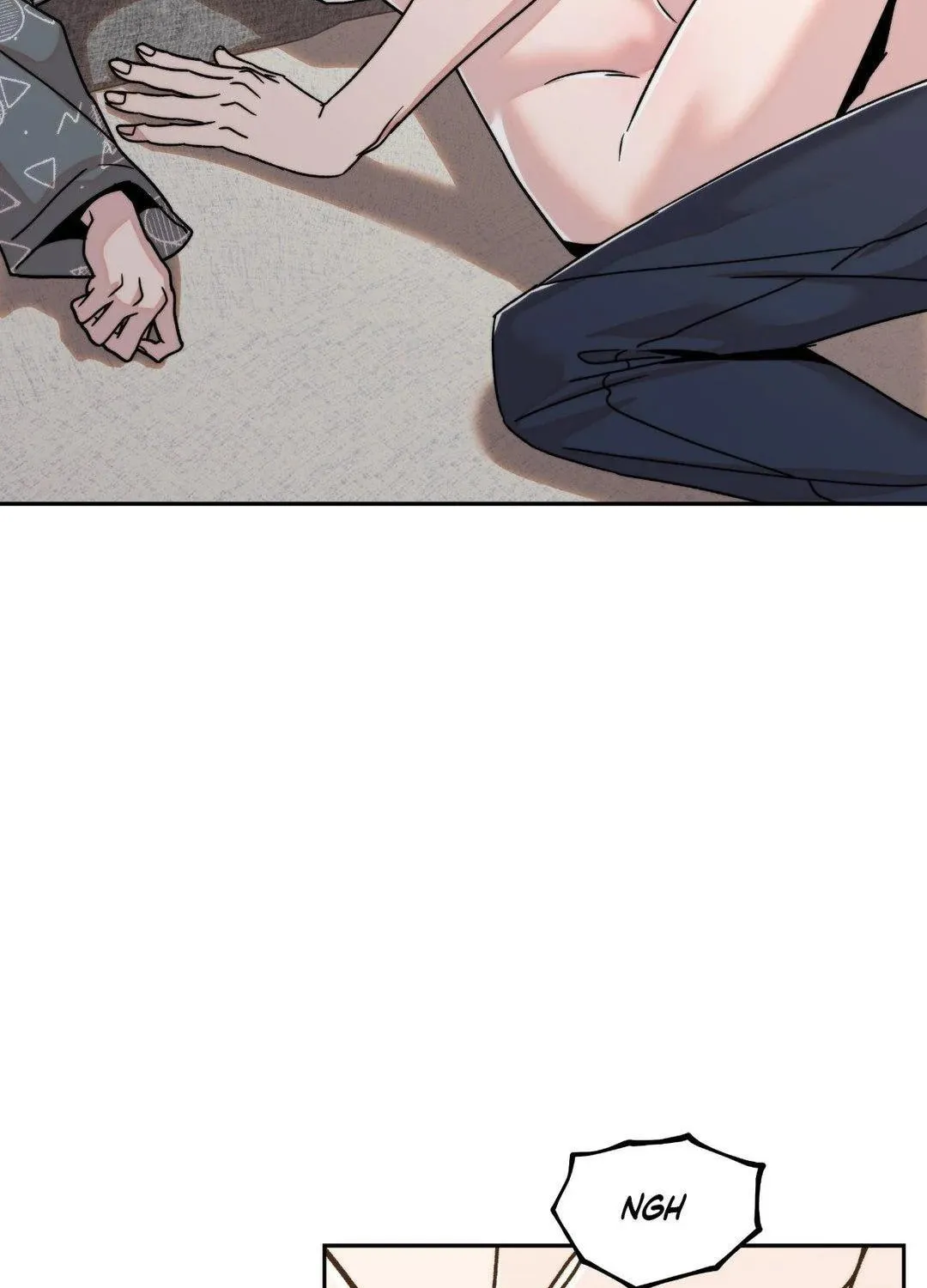 Read Princess Next Door chapter 8 image 68 on Lezhin
