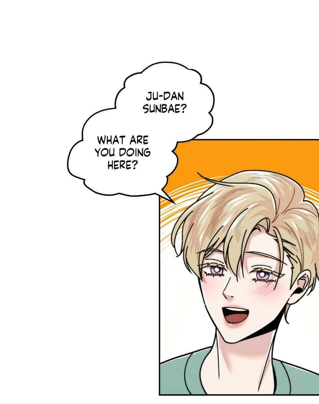Read Princess Next Door chapter 8 image 7 on Lezhin