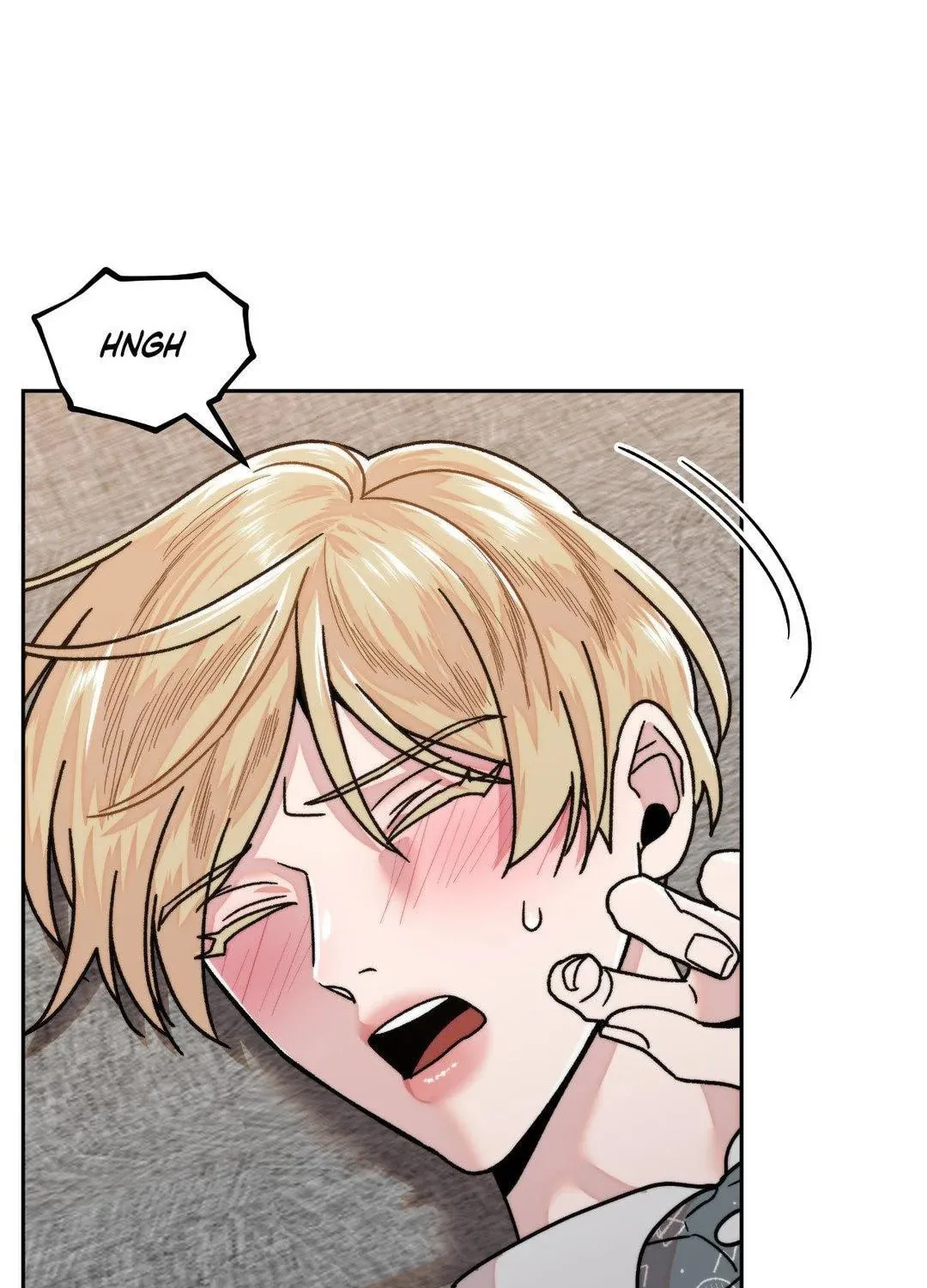 Read Princess Next Door chapter 8 image 70 on Lezhin