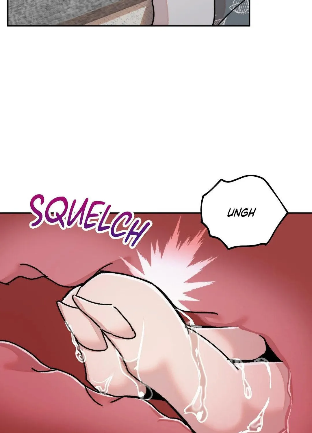 Read Princess Next Door chapter 8 image 71 on Lezhin
