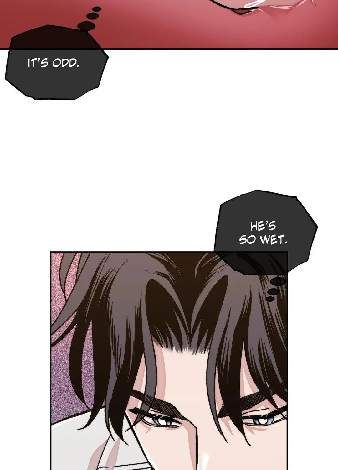 Read Princess Next Door chapter 8 image 72 on Lezhin