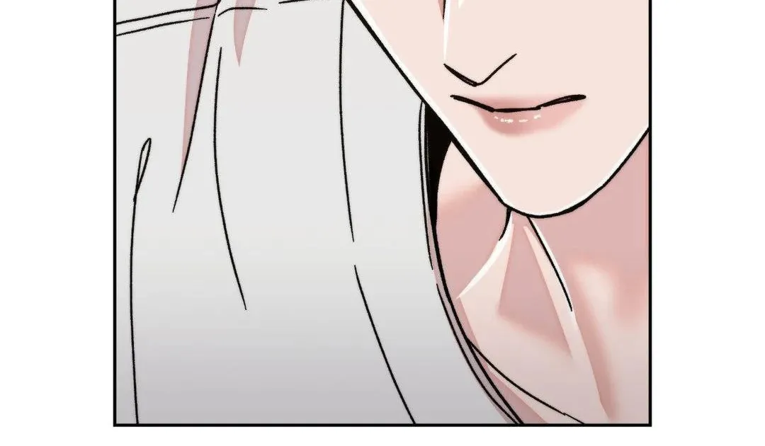 Read Princess Next Door chapter 8 image 73 on Lezhin