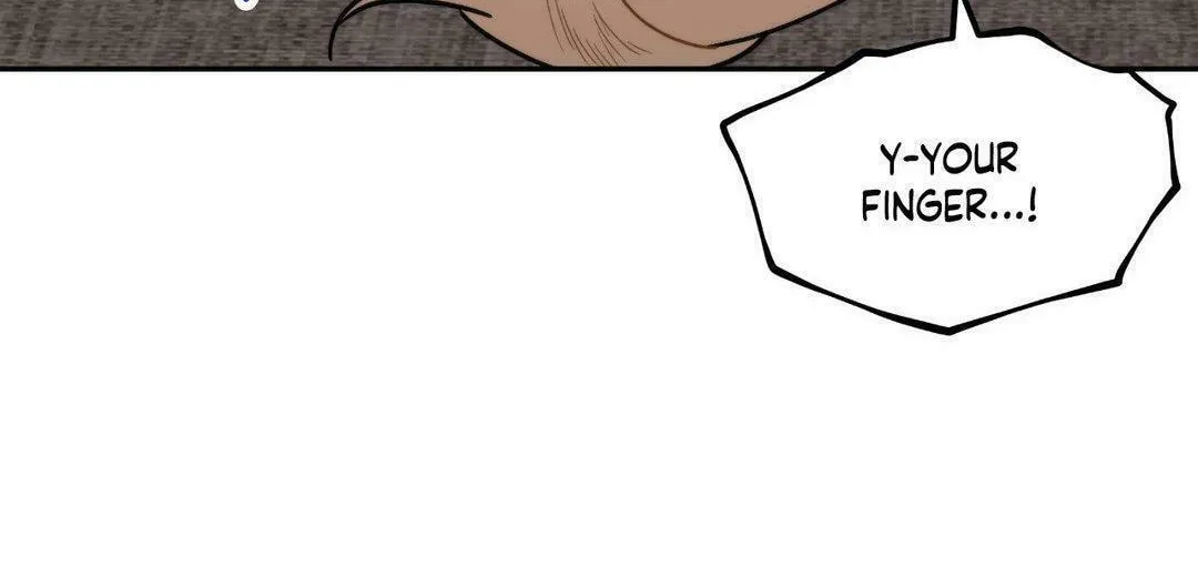 Read Princess Next Door chapter 8 image 77 on Lezhin