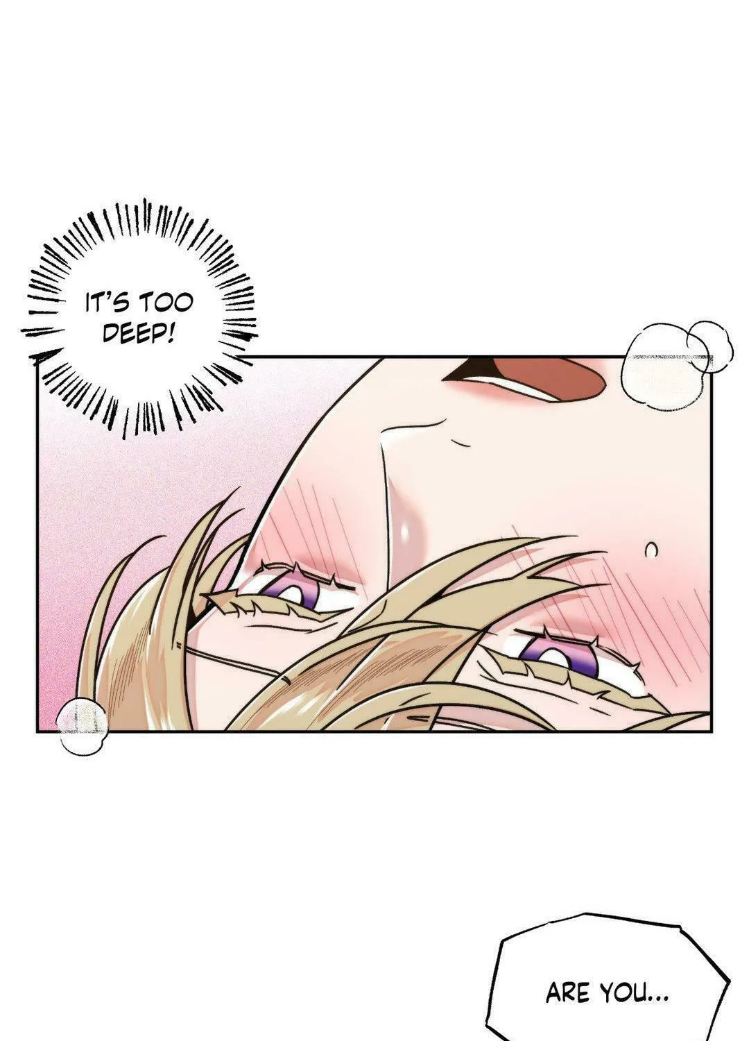 Read Princess Next Door chapter 8 image 78 on Lezhin
