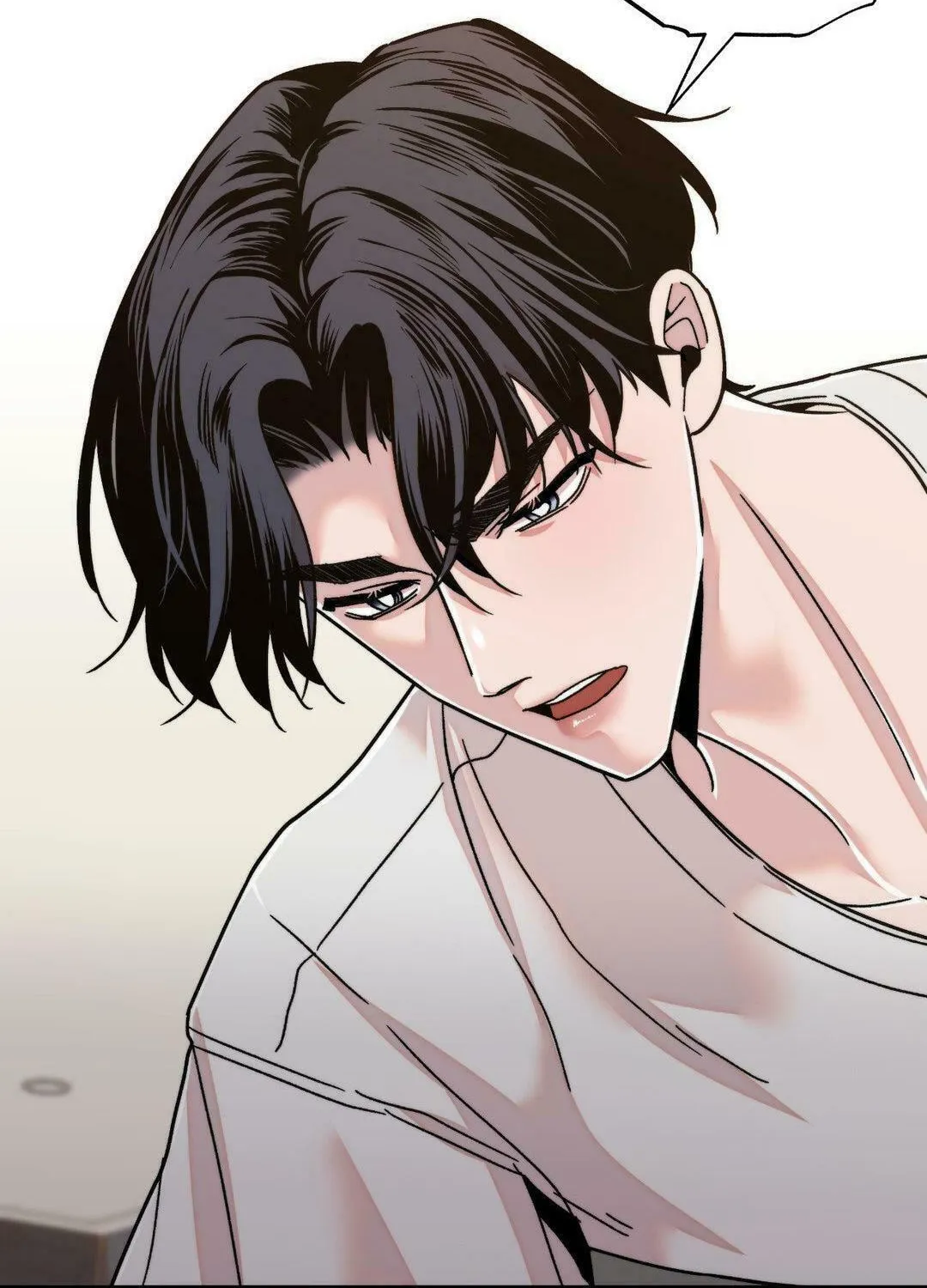 Read Princess Next Door chapter 8 image 79 on Lezhin
