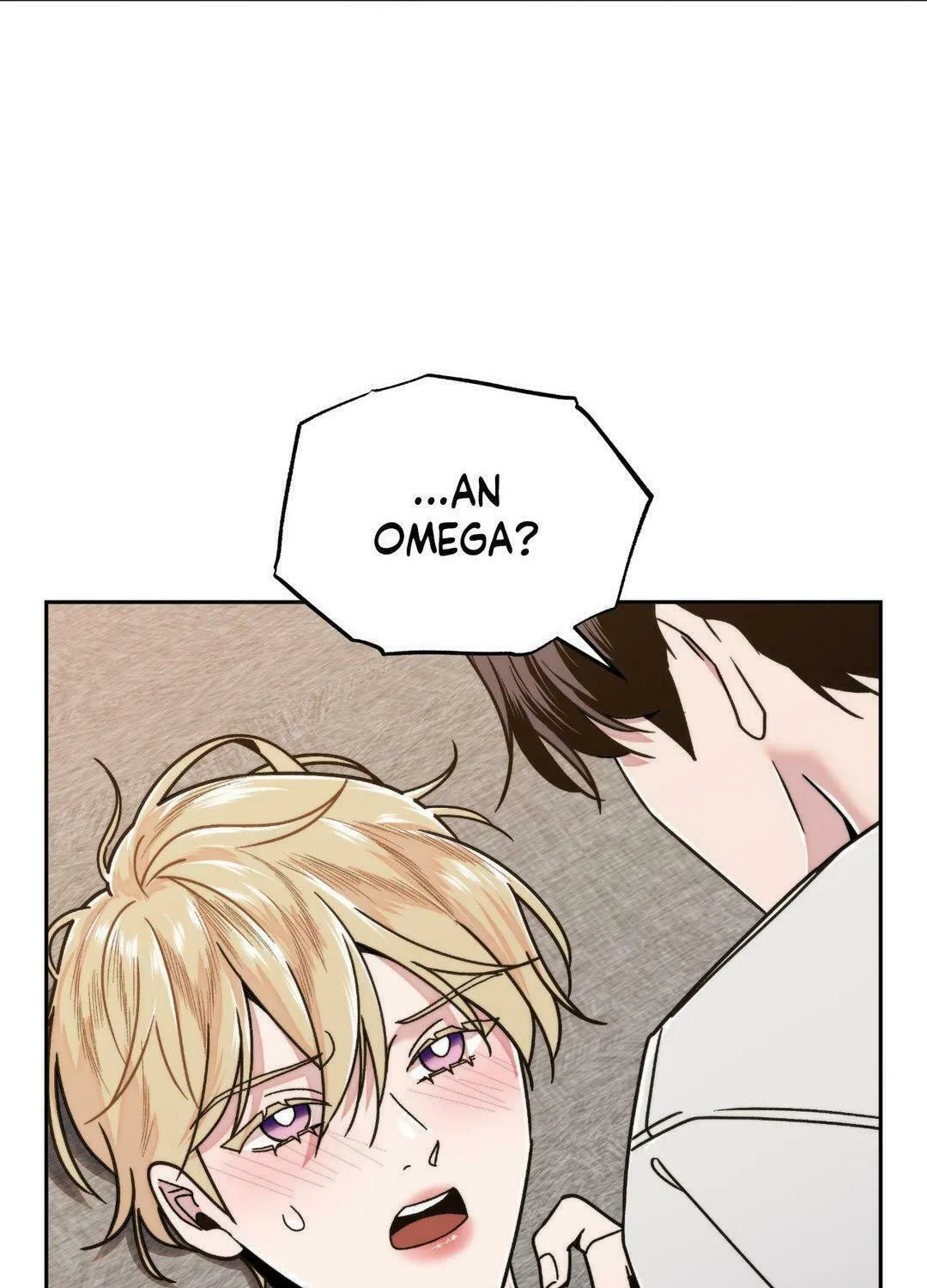 Read Princess Next Door chapter 8 image 80 on Lezhin