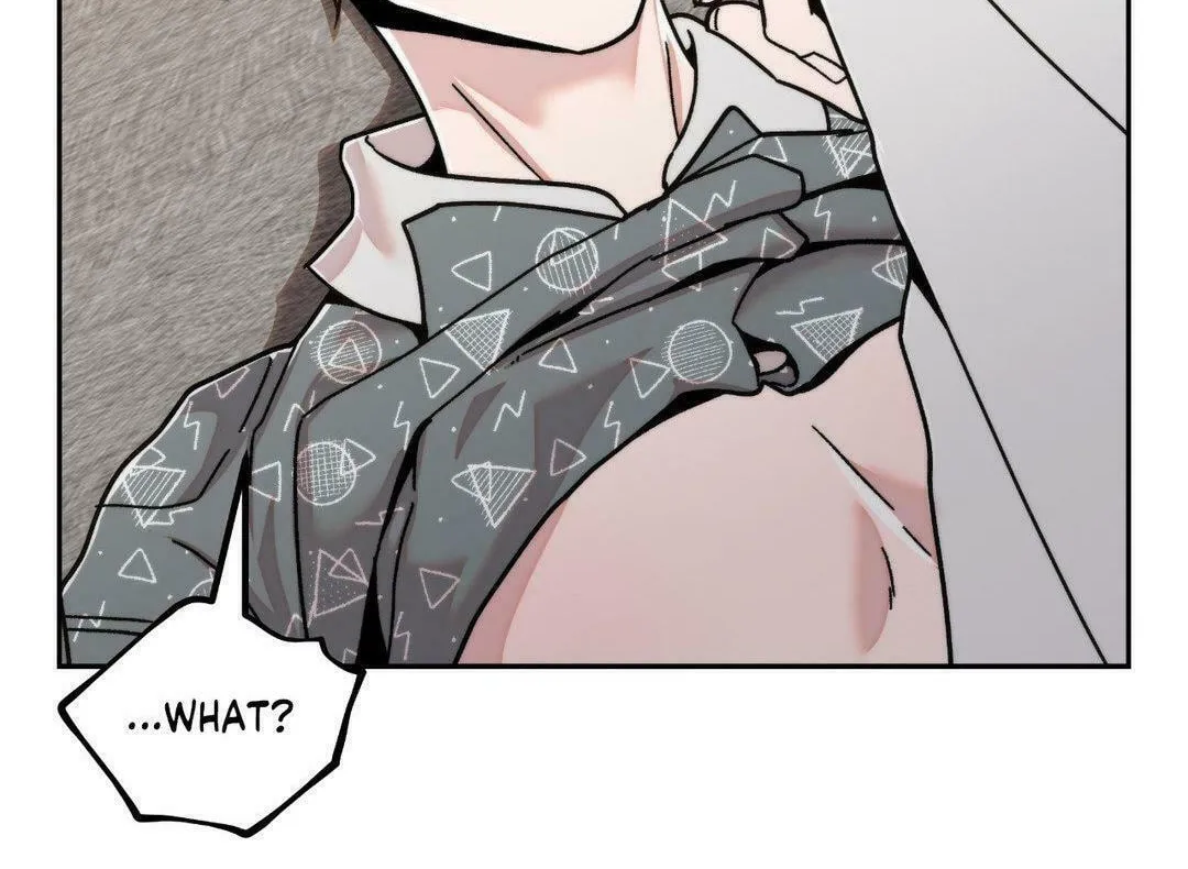 Read Princess Next Door chapter 8 image 81 on Lezhin