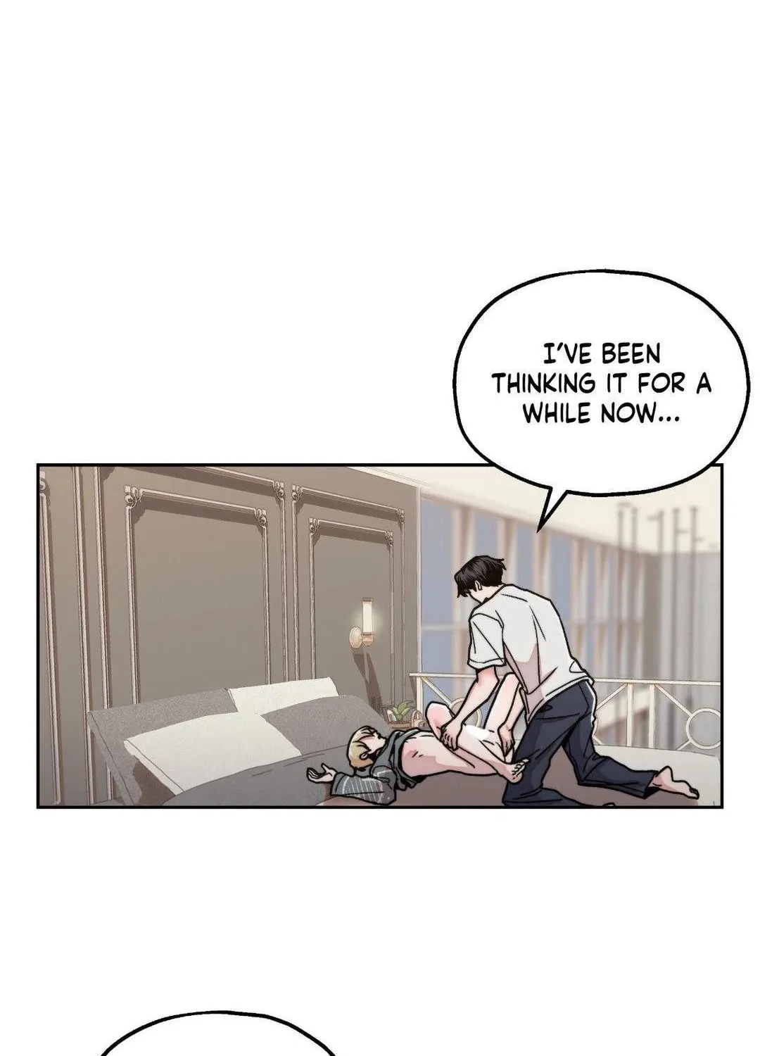 Read Princess Next Door chapter 9 image 1 on Lezhin