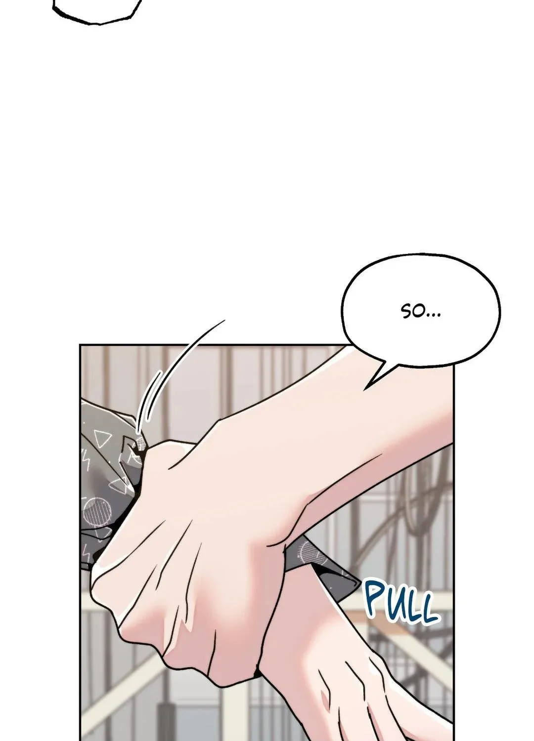 Read Princess Next Door chapter 9 image 10 on Lezhin