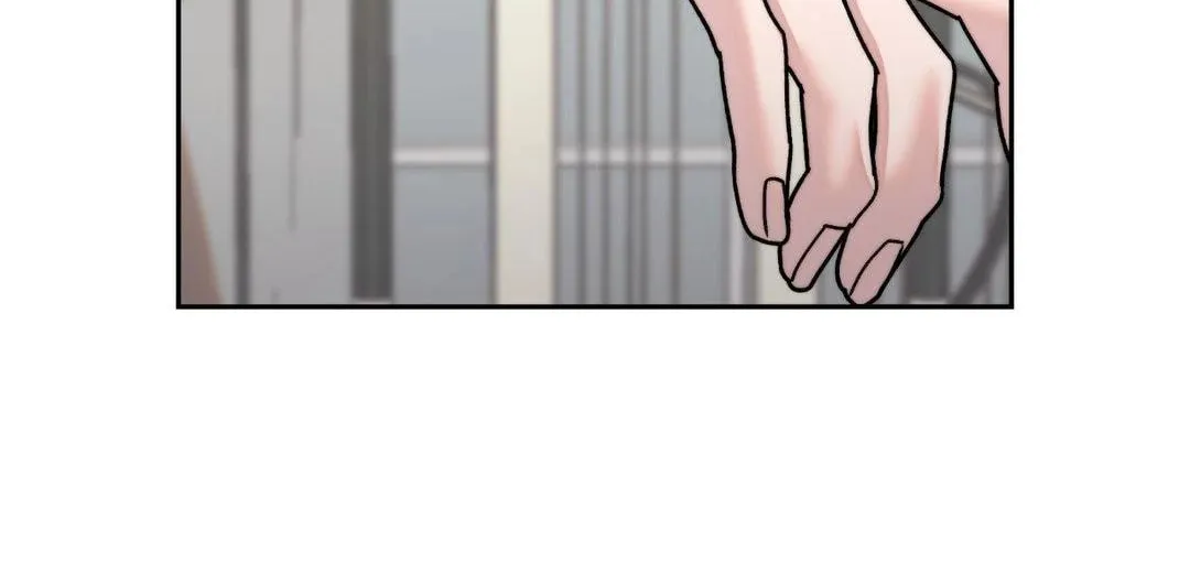 Read Princess Next Door chapter 9 image 11 on Lezhin