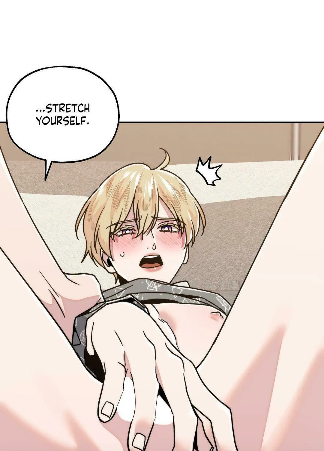 Read Princess Next Door chapter 9 image 12 on Lezhin