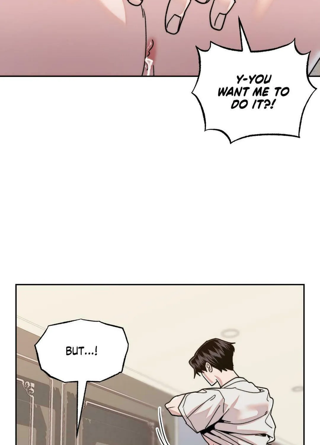 Read Princess Next Door chapter 9 image 13 on Lezhin