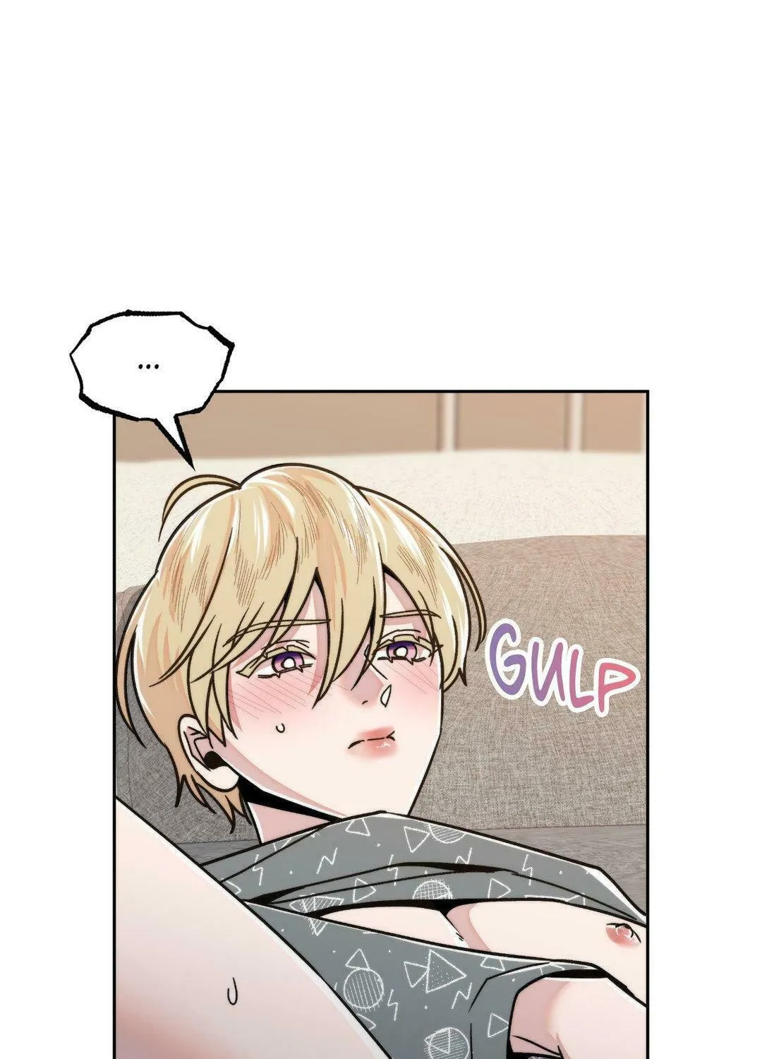 Read Princess Next Door chapter 9 image 16 on Lezhin