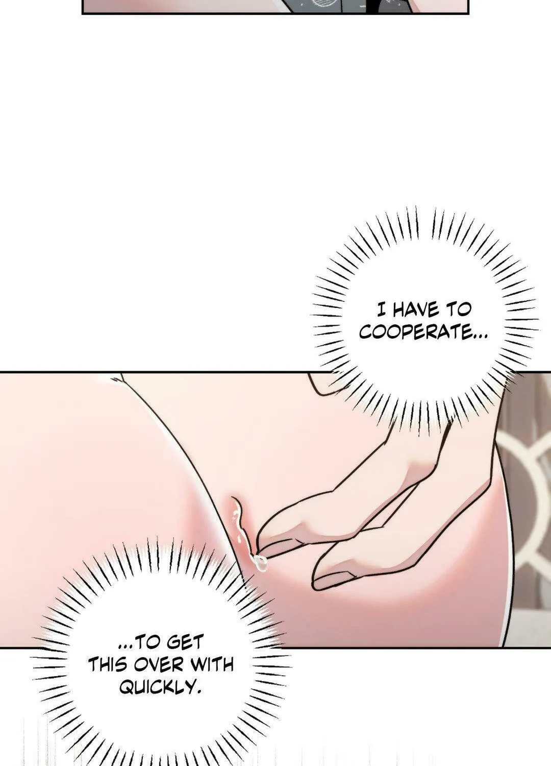 Read Princess Next Door chapter 9 image 17 on Lezhin
