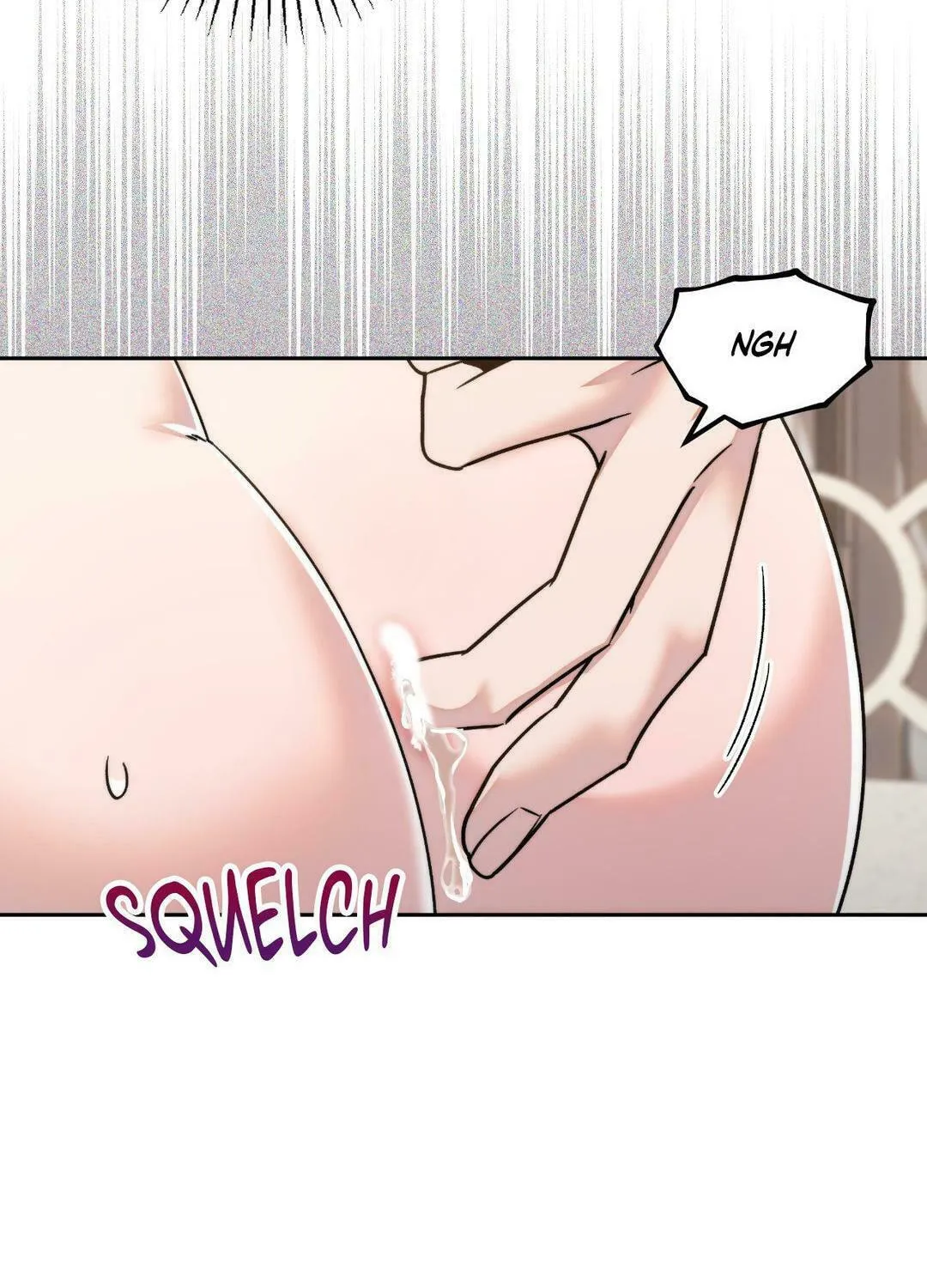 Read Princess Next Door chapter 9 image 18 on Lezhin