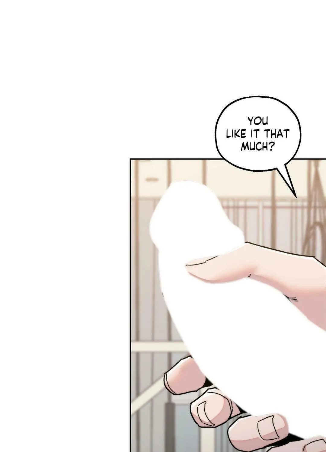 Read Princess Next Door chapter 9 image 22 on Lezhin