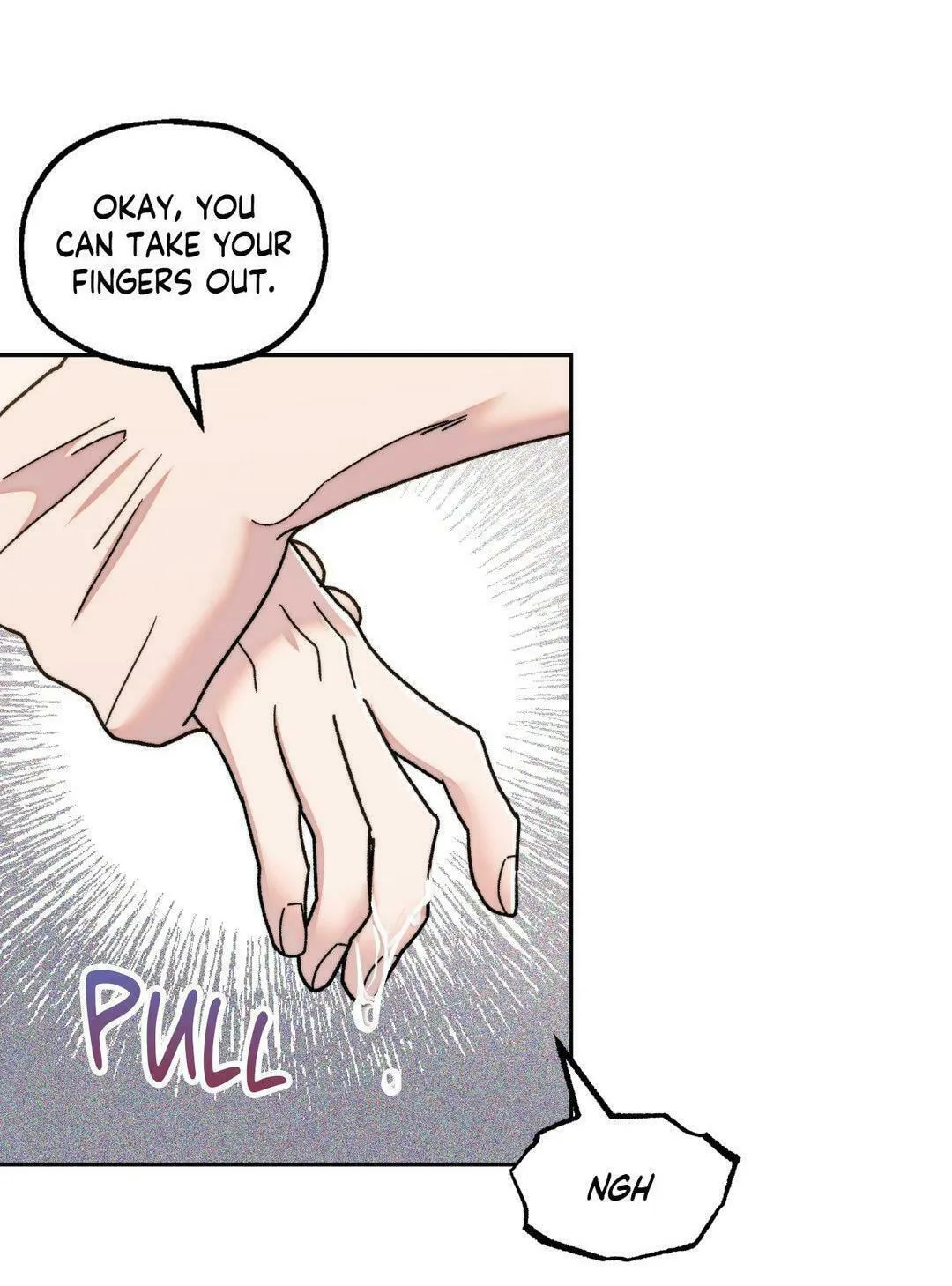 Read Princess Next Door chapter 9 image 25 on Lezhin
