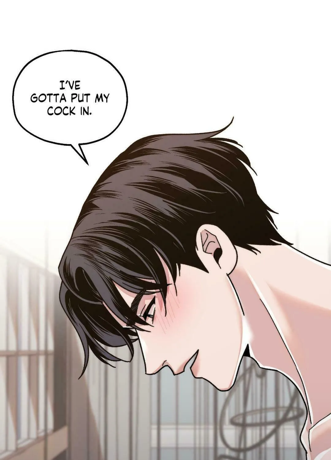 Read Princess Next Door chapter 9 image 26 on Lezhin