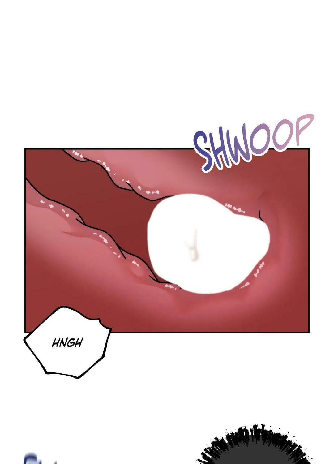 Read Princess Next Door chapter 9 image 28 on Lezhin