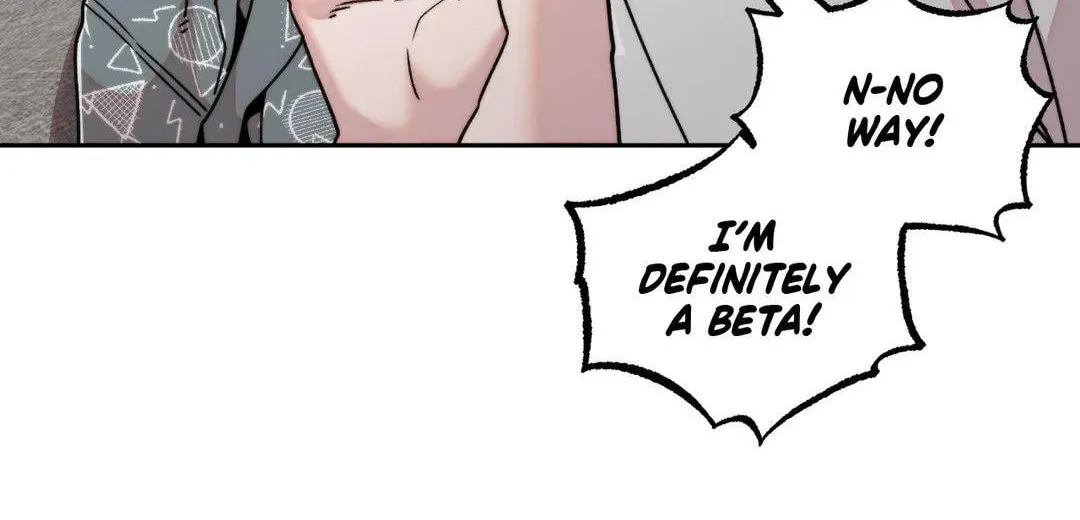 Read Princess Next Door chapter 9 image 3 on Lezhin