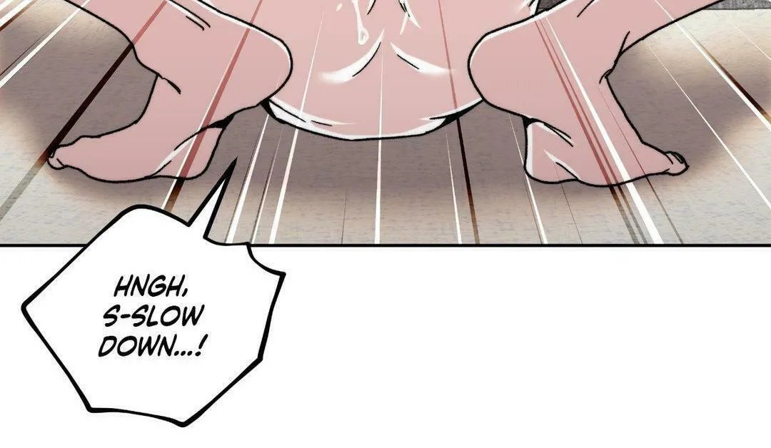Read Princess Next Door chapter 9 image 30 on Lezhin
