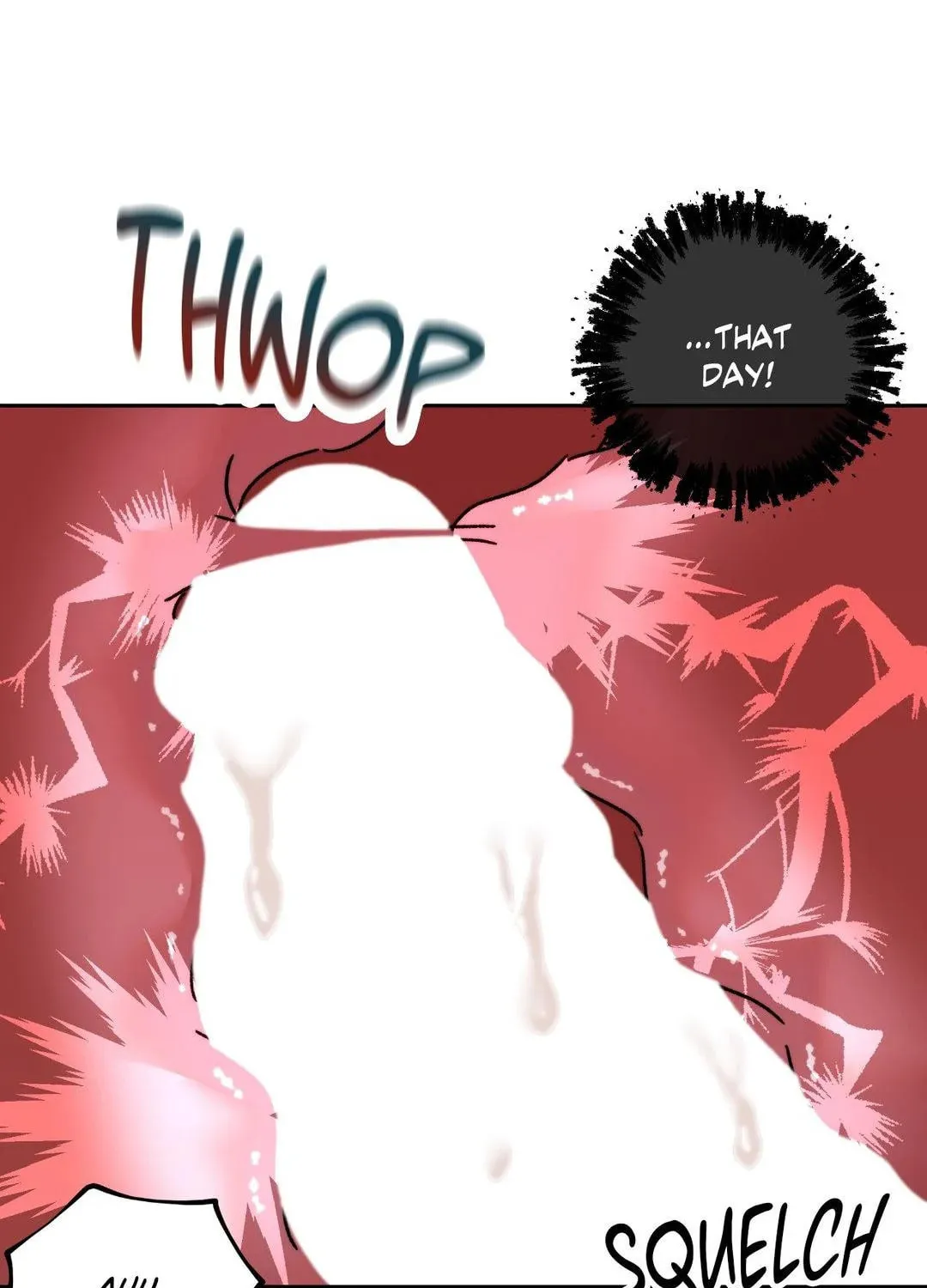 Read Princess Next Door chapter 9 image 31 on Lezhin