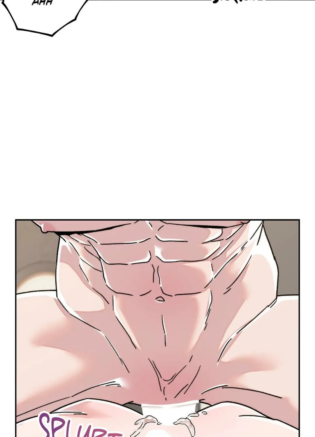 Read Princess Next Door chapter 9 image 32 on Lezhin