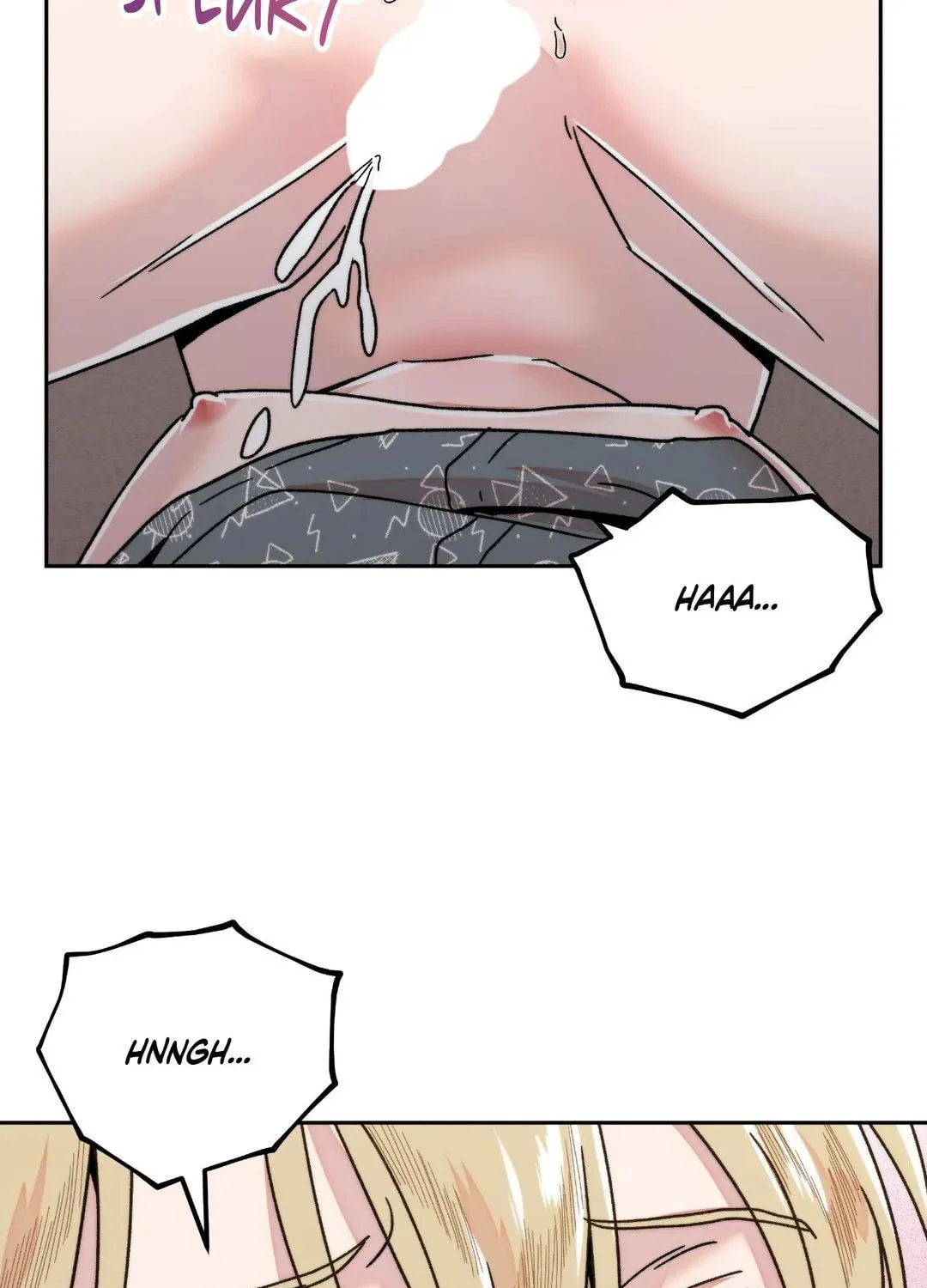 Read Princess Next Door chapter 9 image 33 on Lezhin