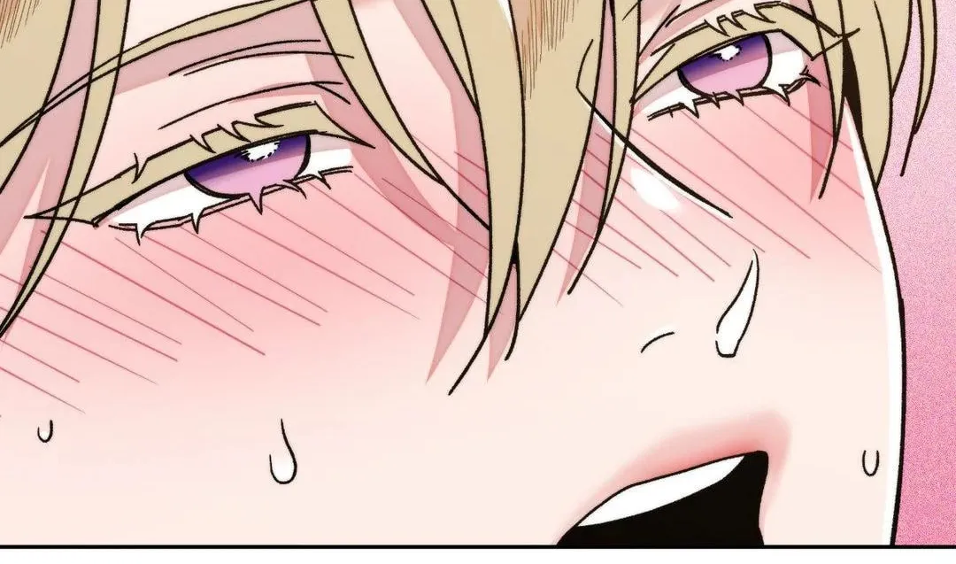 Read Princess Next Door chapter 9 image 34 on Lezhin