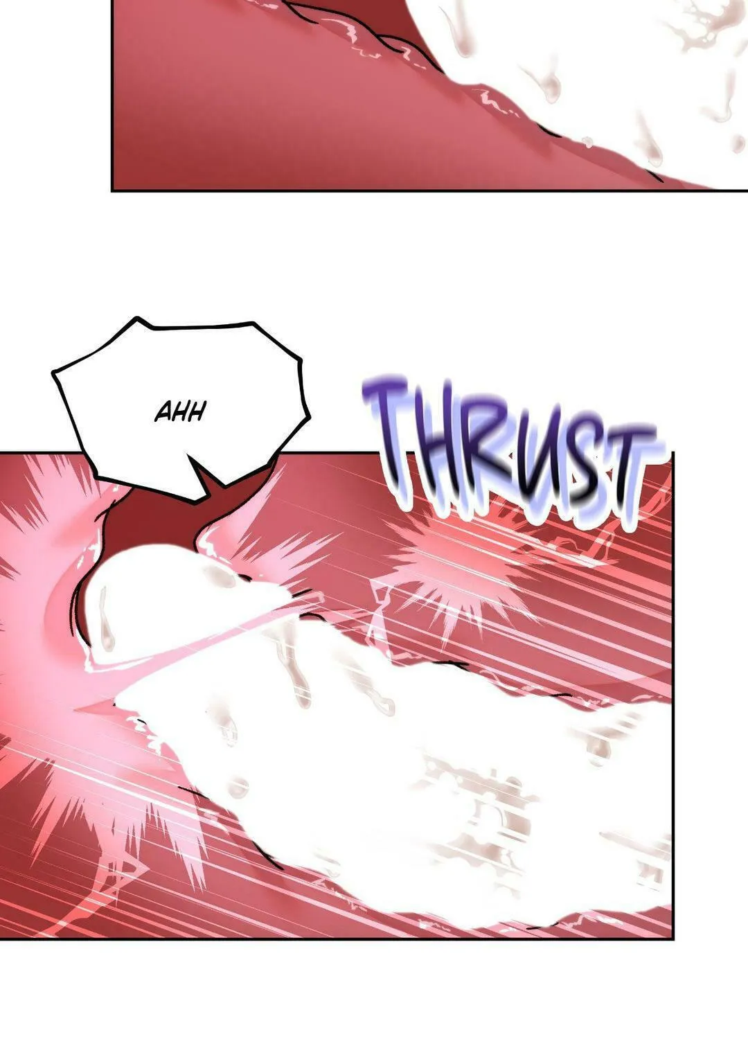 Read Princess Next Door chapter 9 image 37 on Lezhin