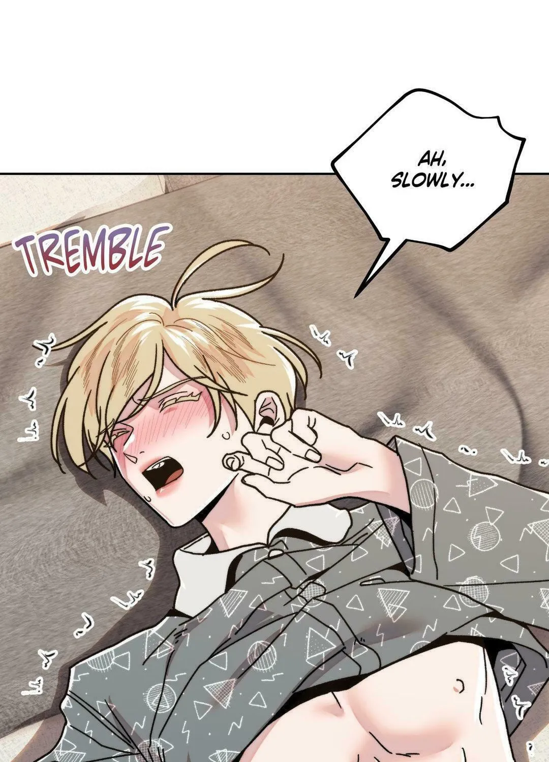 Read Princess Next Door chapter 9 image 38 on Lezhin