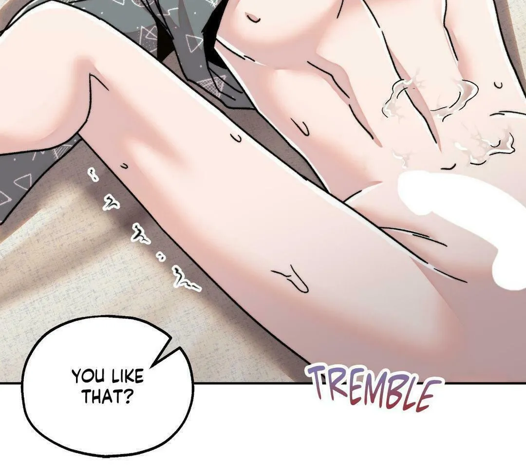 Read Princess Next Door chapter 9 image 39 on Lezhin