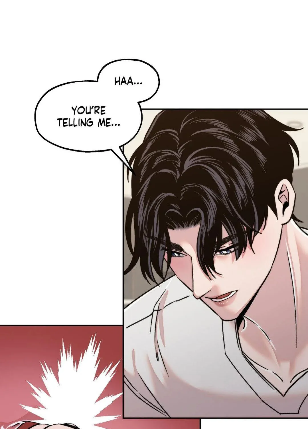 Read Princess Next Door chapter 9 image 4 on Lezhin