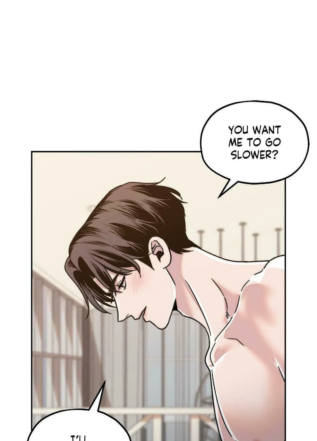 Read Princess Next Door chapter 9 image 40 on Lezhin