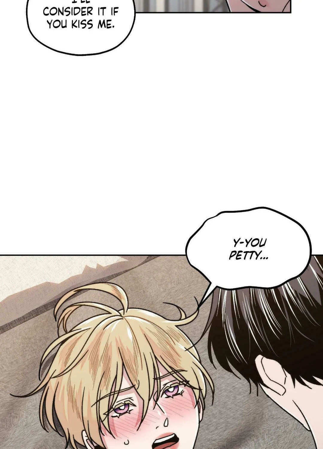 Read Princess Next Door chapter 9 image 41 on Lezhin