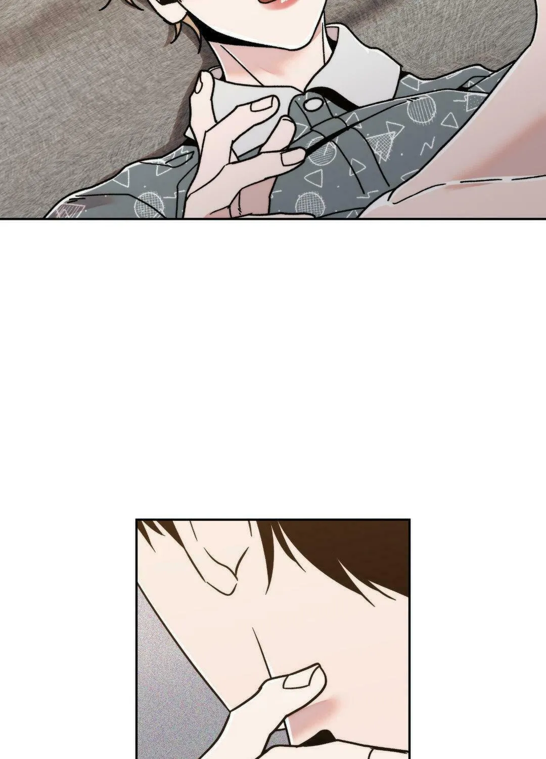 Read Princess Next Door chapter 9 image 42 on Lezhin