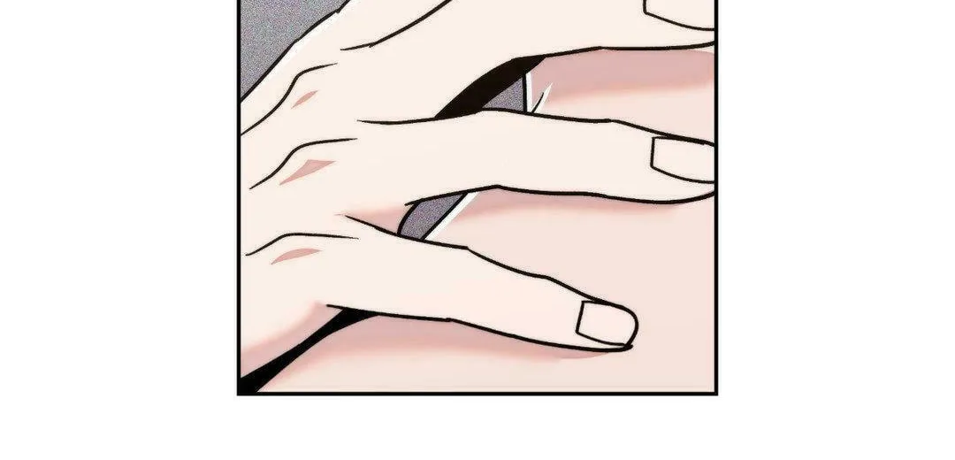 Read Princess Next Door chapter 9 image 43 on Lezhin