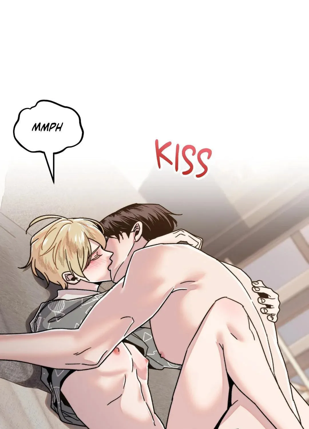 Read Princess Next Door chapter 9 image 44 on Lezhin