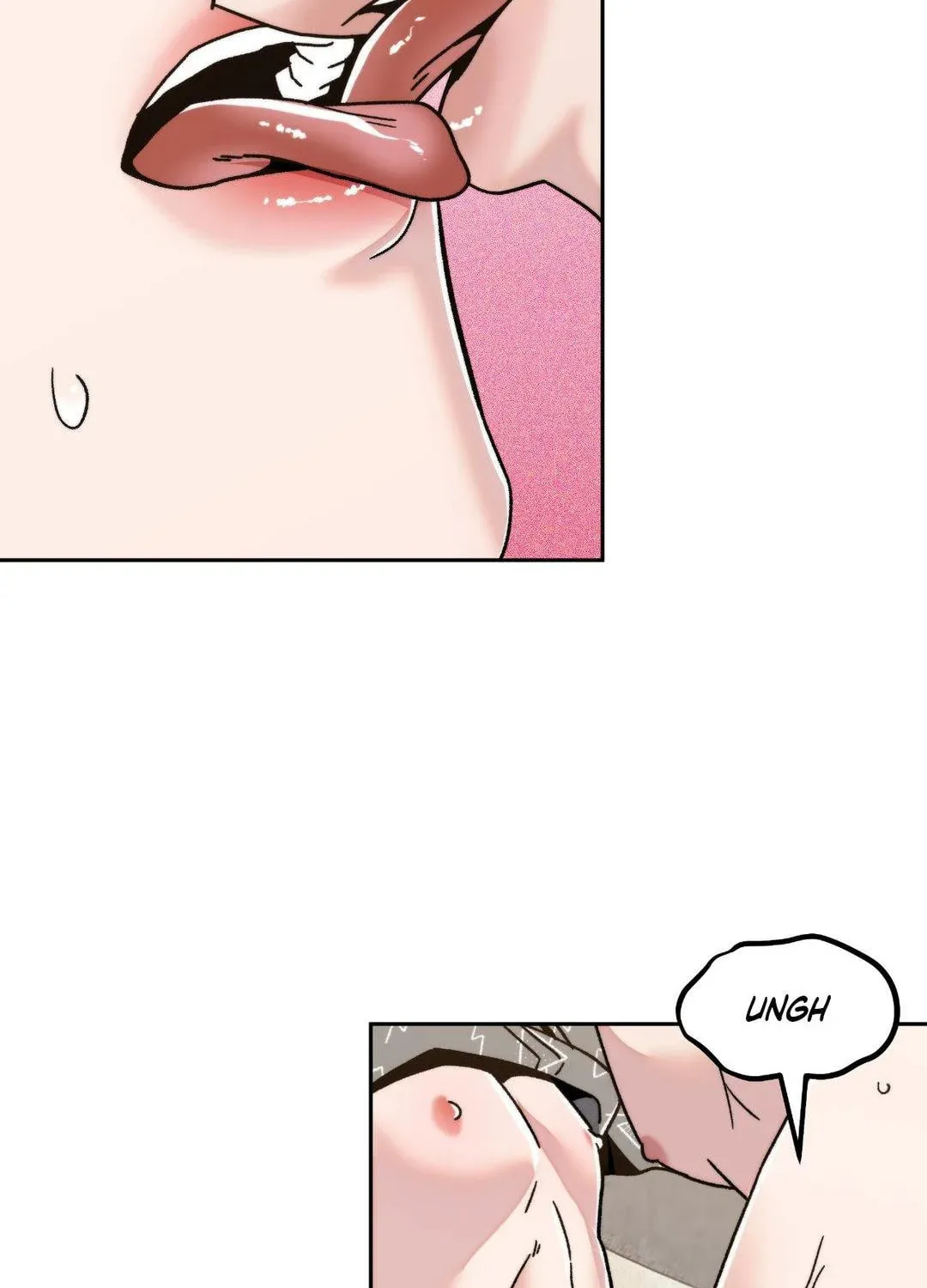 Read Princess Next Door chapter 9 image 46 on Lezhin