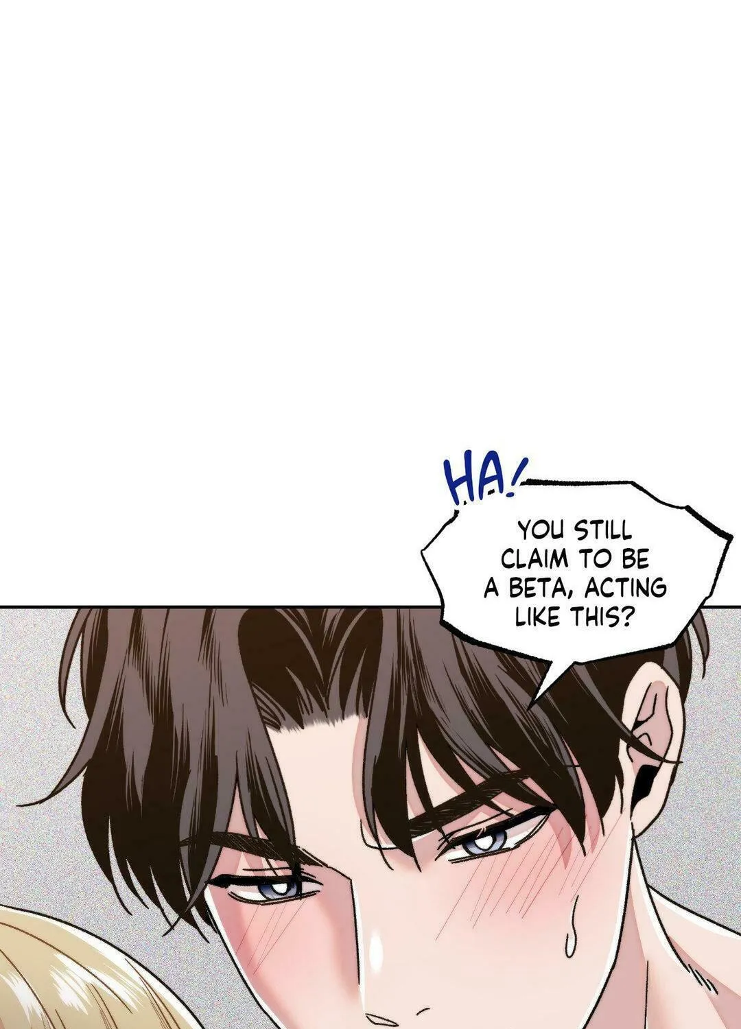 Read Princess Next Door chapter 9 image 48 on Lezhin