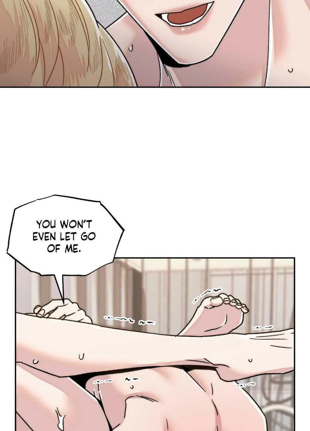 Read Princess Next Door chapter 9 image 49 on Lezhin