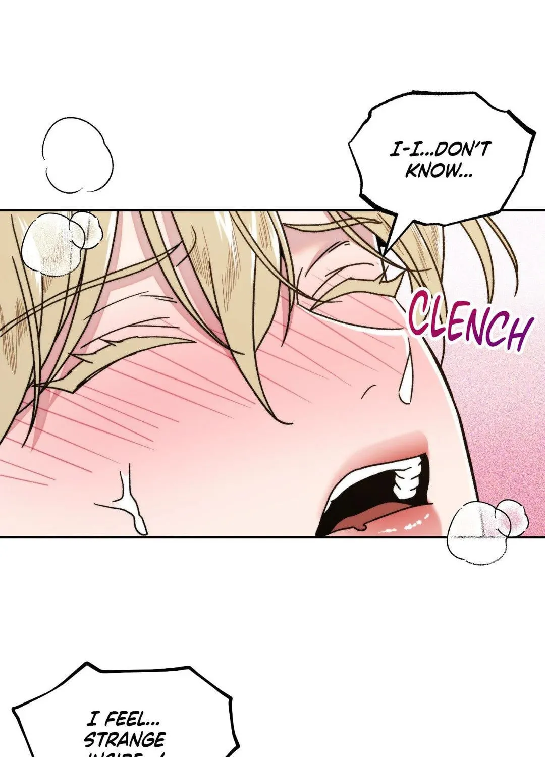 Read Princess Next Door chapter 9 image 52 on Lezhin