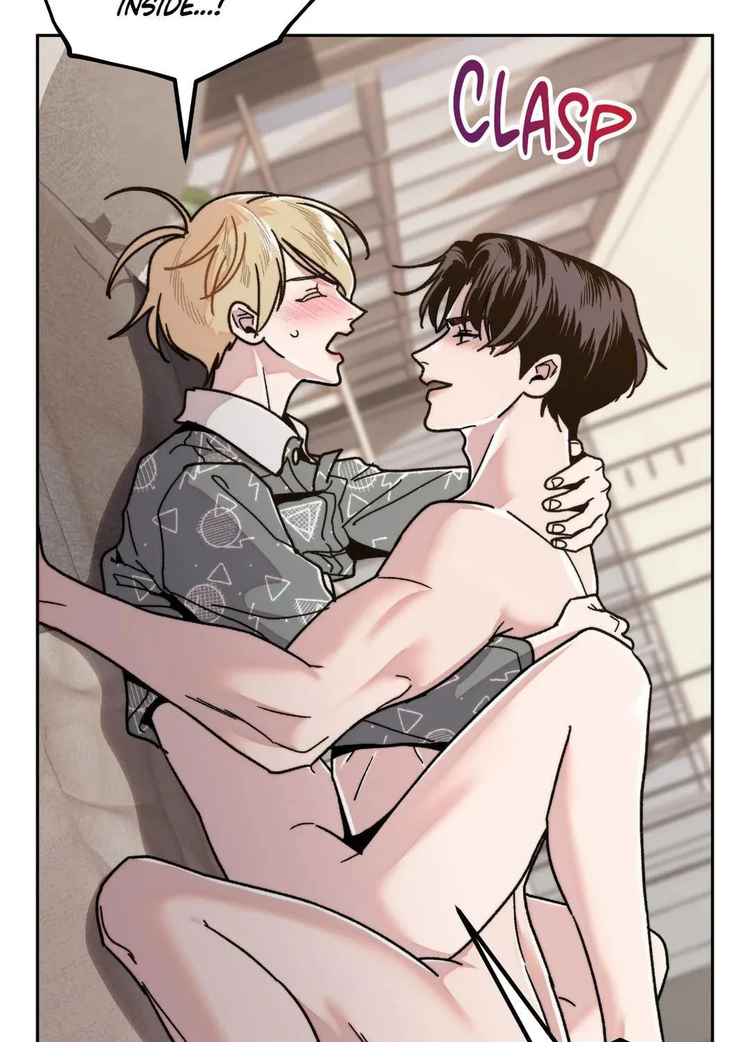 Read Princess Next Door chapter 9 image 53 on Lezhin