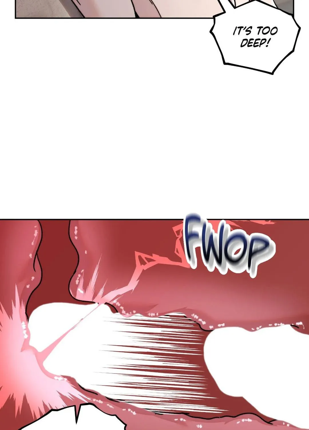 Read Princess Next Door chapter 9 image 54 on Lezhin